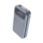 ACEFAST Powerbank 20000mAh Sparkling Series szybkie ładowanie 30W - 1289187 - zdjęcie 2